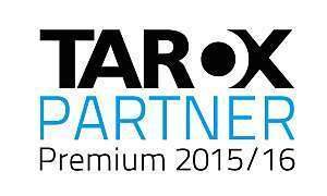 TAROX